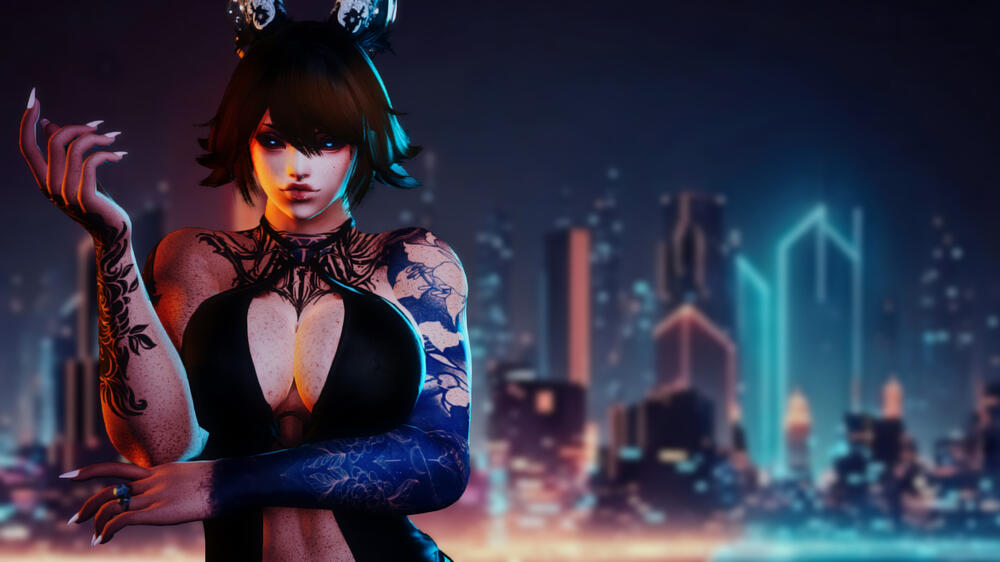 This one was not taken be me and it is Pre DT