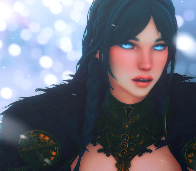 I&#39;m Watching you