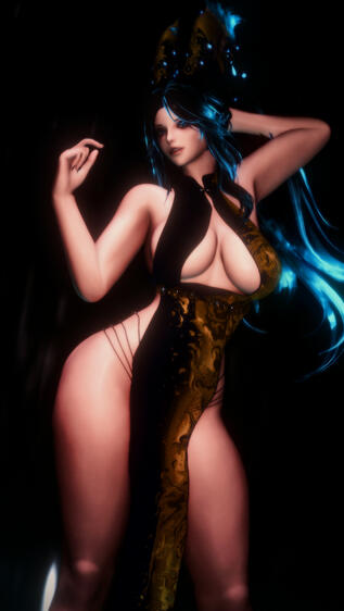 Auction Number twooo